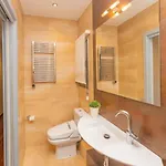Centro- Passeig De Gracia - Casa Batllo By Interhome Barcelona