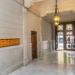 Centro- Passeig De Gracia - Casa Batllo By Interhome Appartement
