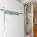 Appartement Centro- Passeig De Gracia - Casa Batllo By Interhome Barcelona