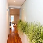 Appartement Centro- Passeig De Gracia - Casa Batllo By Interhome *