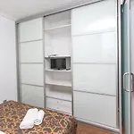 Centro- Passeig De Gracia - Casa Batllo By Interhome