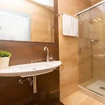 Appartement Centro- Passeig De Gracia - Casa Batllo By Interhome Barcelona